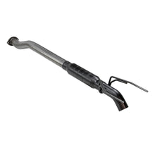Load image into Gallery viewer, 16C-Toyota-Tacoma-3.5L-Outlaw-Extreme-Catback-Exhaust-System-3In-Stainless-Ste