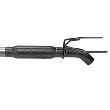 Load image into Gallery viewer, 16C-Toyota-Tacoma-3.5L-Outlaw-Extreme-Catback-Exhaust-System-3In-Stainless-Ste
