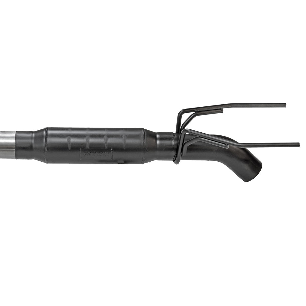 16C-Toyota-Tacoma-3.5L-Outlaw-Extreme-Catback-Exhaust-System-3In-Stainless-Ste