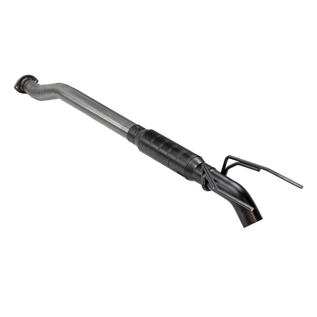 16C-Toyota-Tacoma-3.5L-Outlaw-Extreme-Catback-Exhaust-System-3In-Stainless-Ste