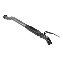 Load image into Gallery viewer, 16C-Toyota-Tacoma-3.5L-Outlaw-Extreme-Catback-Exhaust-System-3In-Stainless-Ste