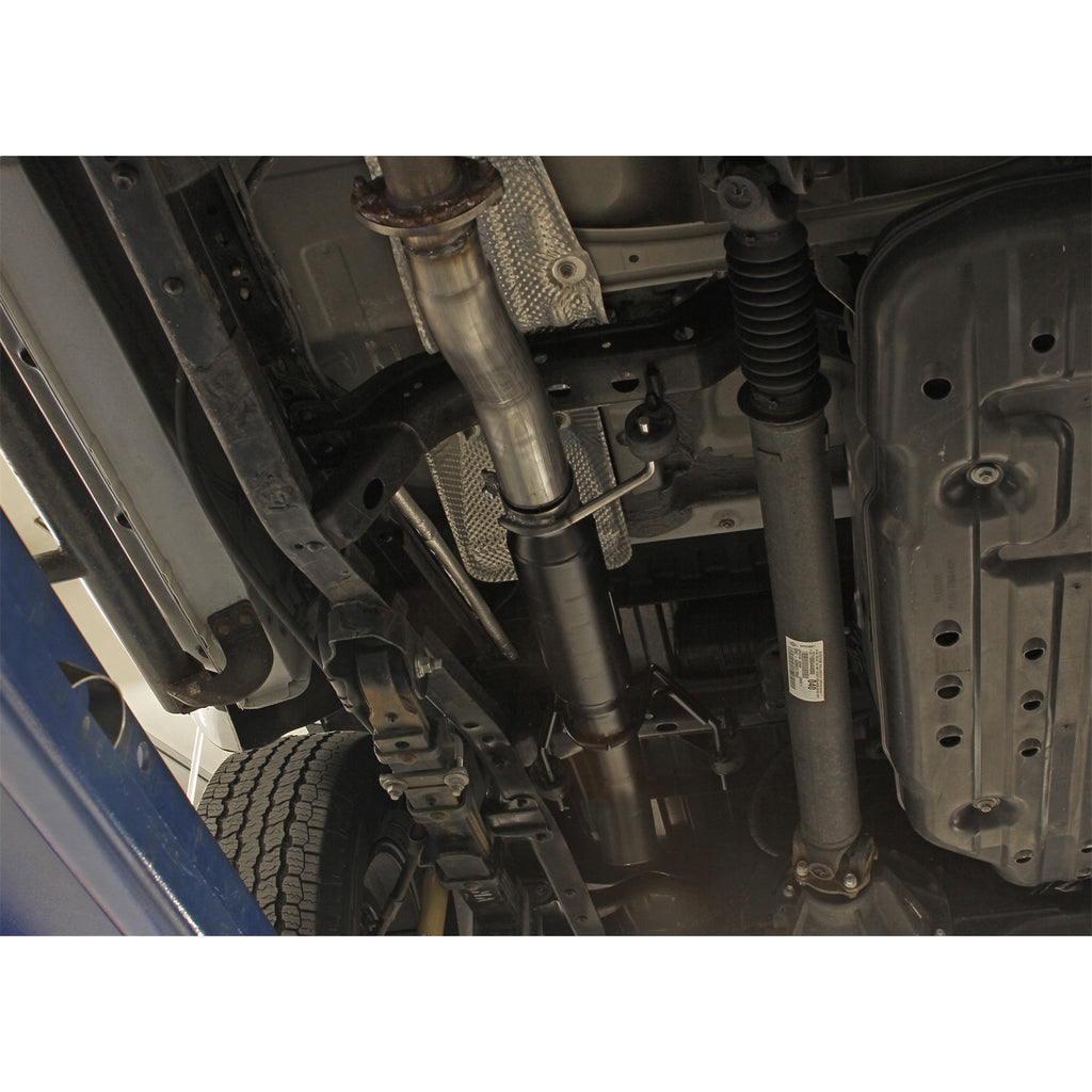 16C-Toyota-Tacoma-3.5L-Outlaw-Extreme-Catback-Exhaust-System-3In-Stainless-Ste