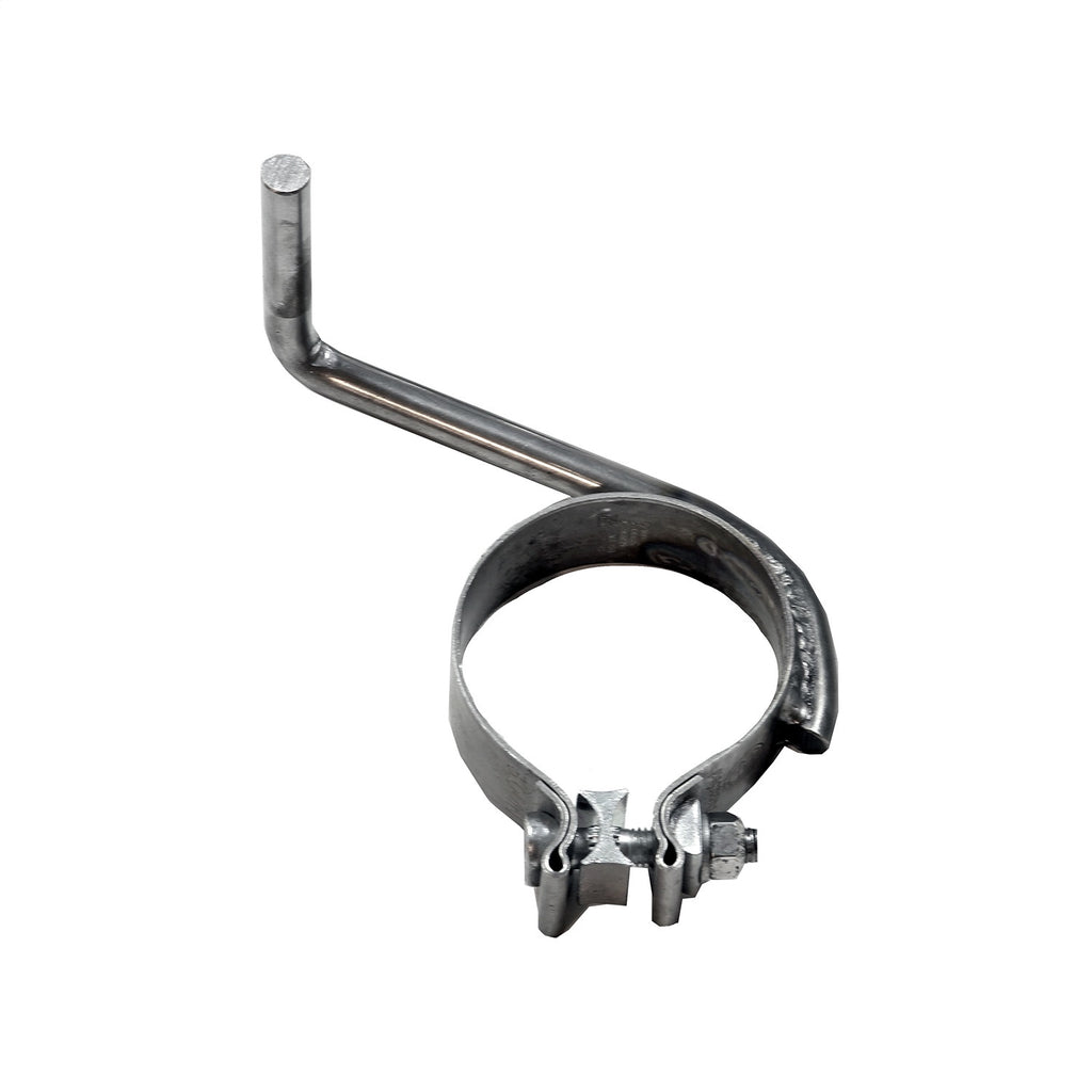 16C-Toyota-Tacoma-3.5L-Outlaw-Extreme-Catback-Exhaust-System-3In-Stainless-Ste