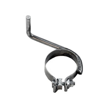 Load image into Gallery viewer, 16C-Toyota-Tacoma-3.5L-Outlaw-Extreme-Catback-Exhaust-System-3In-Stainless-Ste