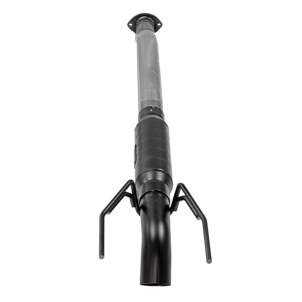 16C-Toyota-Tacoma-3.5L-Outlaw-Extreme-Catback-Exhaust-System-3In-Stainless-Ste