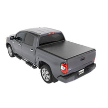 Load image into Gallery viewer, 16C-Toyota-Tacoma-6Ft-Bed-Supertop-For-Truck-2-Tonneau-Cover;-Black-Diamond