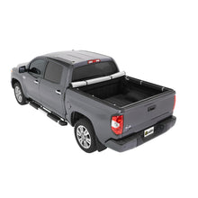 Load image into Gallery viewer, 16C-Toyota-Tacoma-6Ft-Bed-Supertop-For-Truck-2-Tonneau-Cover;-Black-Diamond