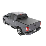 Bestop Inc. 77401-35 Supertop for Truck 2 Tonneau Cover