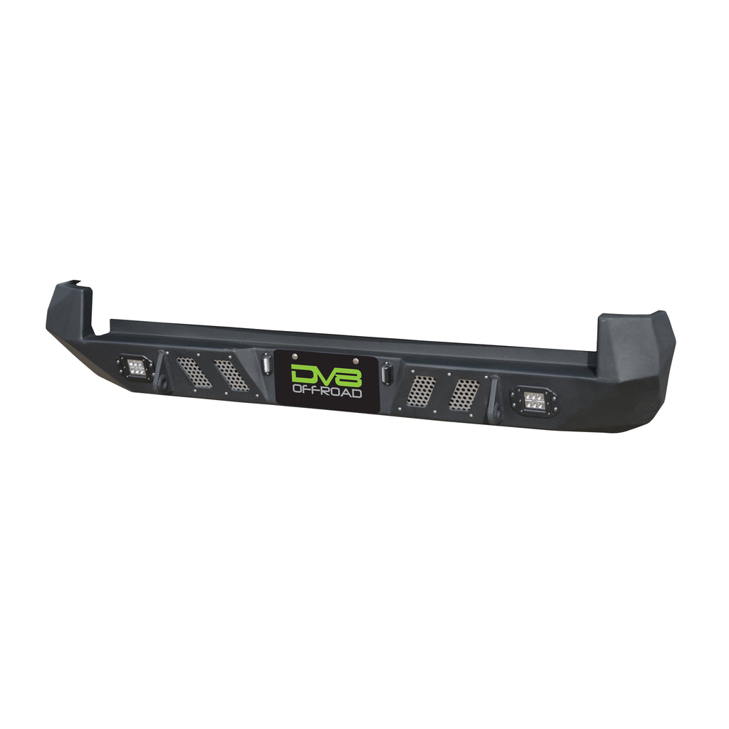 16C-Toyota-Tacoma-Rear-Bumper-Not-Compatible-With-Factory-Winch