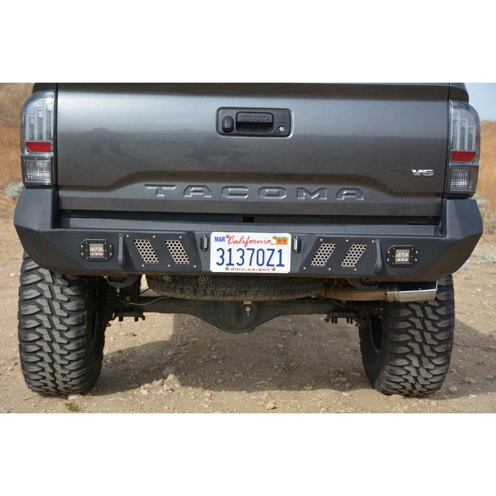16C-Toyota-Tacoma-Rear-Bumper-Not-Compatible-With-Factory-Winch