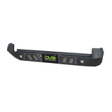DV8 Offroad RBTT1-03 Truck Rear Full Size Bumper