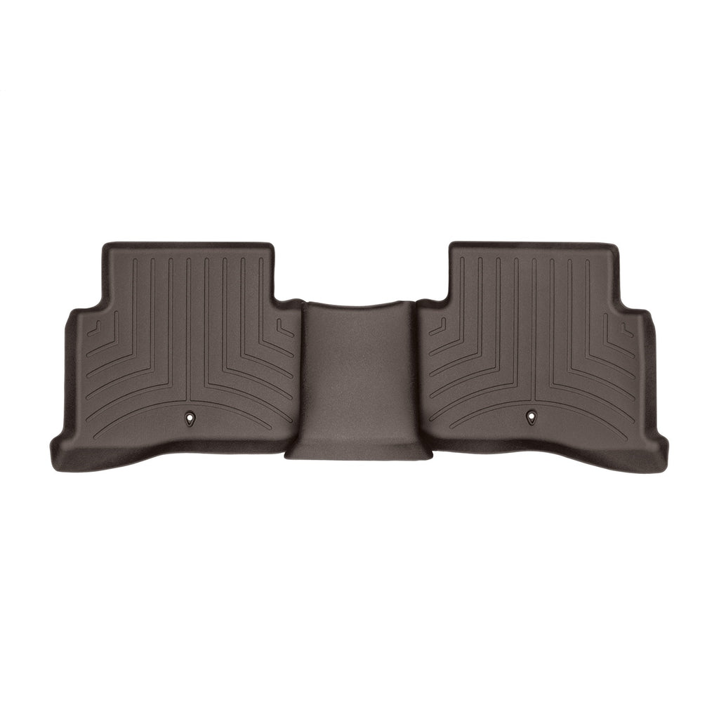 16C-Tucson17C-Sportage-Rear-Floorliner-Cocoa