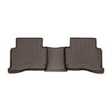 WeatherTech 478162 FloorLiner (TM) DigitalFit (R)