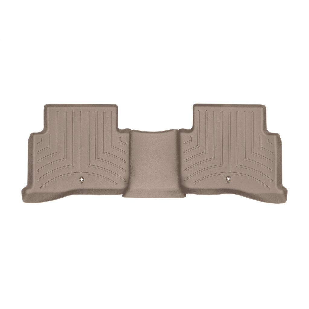 16C-Tucson17C-Sportage-Rear-Floorliner-Tan