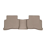 WeatherTech 458162 FloorLiner (TM) DigitalFit (R)
