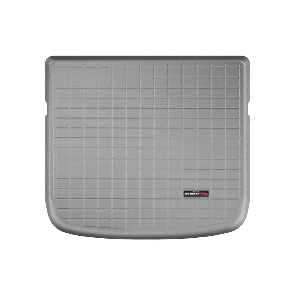 16C-Volt-Behind-2Nd-Row-Cargo-Liners-Grey