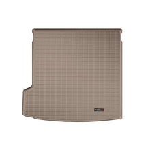 Load image into Gallery viewer, 16C-Volvo-Xc90-Behind-2Nd-Row-Cargo-Liner-Tan