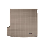 WeatherTech 41805 Cargo Liner