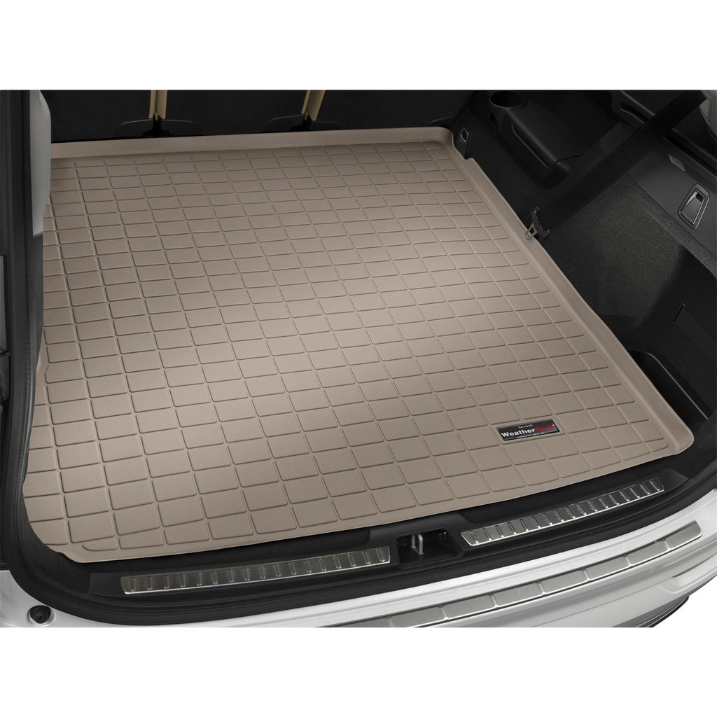16C-Volvo-Xc90-Behind-2Nd-Row-Cargo-Liner-Tan