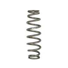 Load image into Gallery viewer, 16In-CO-Spring-Platinum-2.50In-Id