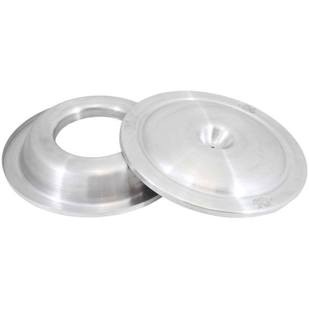 16In-Spun-Aluminum-Top-And-Bottom-Base-Plate