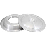 K&N Engineering 85-6852 Top & Base Plate