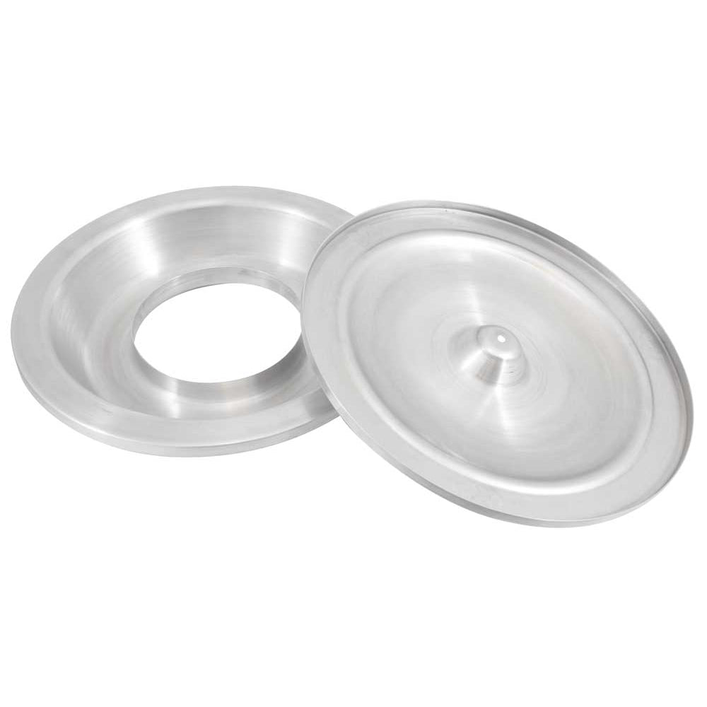 16In-Spun-Aluminum-Top-And-Bottom-Base-Plate