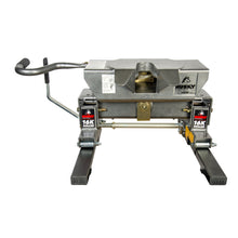 Load image into Gallery viewer, 16Kw-5Th-Wheel-WRoller-Kit