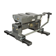 Load image into Gallery viewer, 16Kw-5Th-Wheel-WRoller-Kit