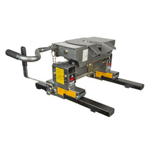 Load image into Gallery viewer, 16Kw-5Th-Wheel-WRoller-Kit