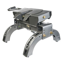 Load image into Gallery viewer, 16Kw-Oem-Gm-5Th-Wheel-Kit