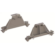 Load image into Gallery viewer, 16Kw-Oem-Gm-5Th-Wheel-Kit