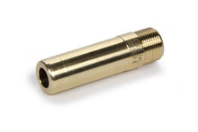Load image into Gallery viewer, BRODIX SHC.5455/16MGL Valve Guide .545 OD .308 ID  2.325 Long