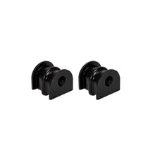 Load image into Gallery viewer, 16Mm-Rear-Anti-Roll-Kit-For-09-12-Nissan-Gt-R-3.8L-V6-Twin-Turbo