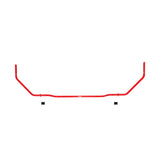 Eibach 6389.312 REAR ANTI-ROLL Kit (Rear Sway Bar Only)