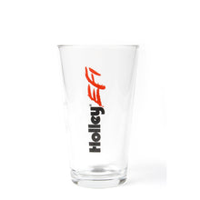 Load image into Gallery viewer, 16Oz-Assrtmnt-Glasses-WHolley-Logo-4Pk
