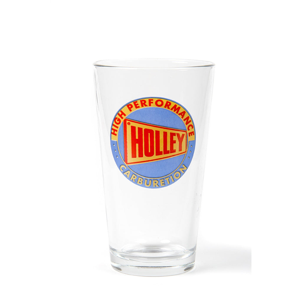 16Oz-Assrtmnt-Glasses-WHolley-Logo-4Pk