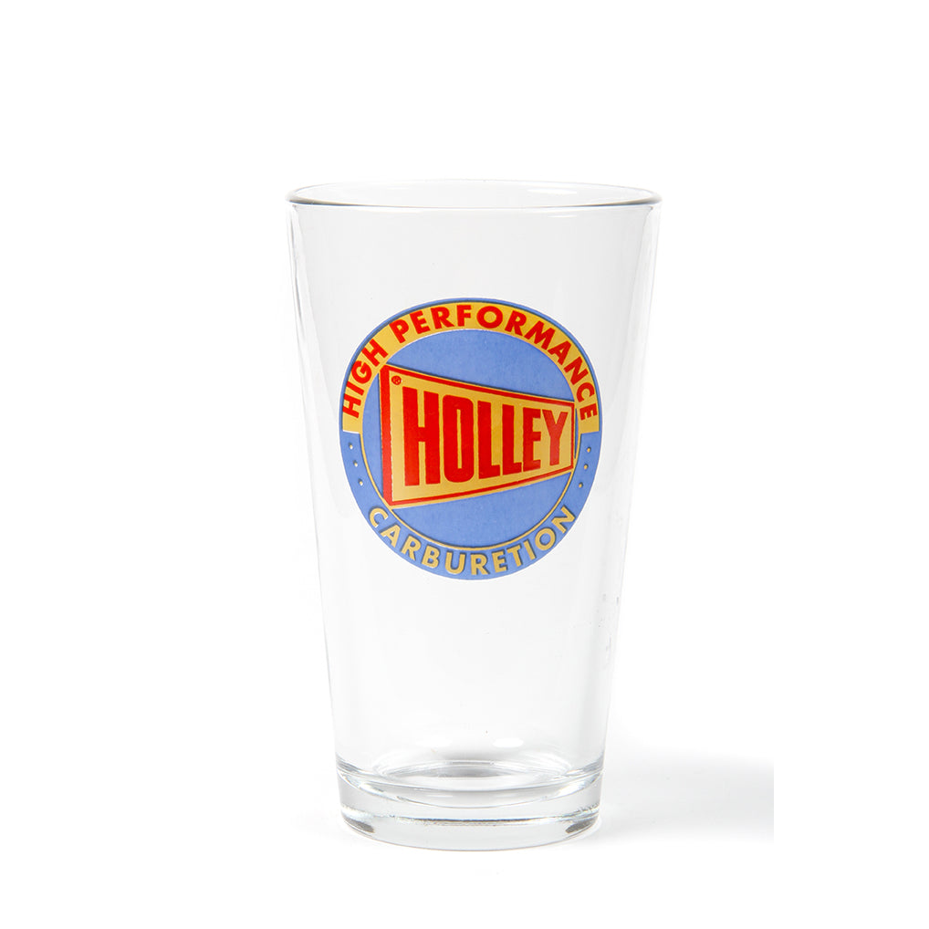16Oz-Assrtmnt-Glasses-WHolley-Logo-4Pk