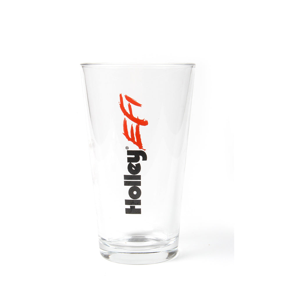 16Oz-Assrtmnt-Glasses-WHolley-Logo-4Pk