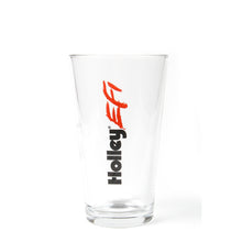 Load image into Gallery viewer, 16Oz-Assrtmnt-Glasses-WHolley-Logo-4Pk
