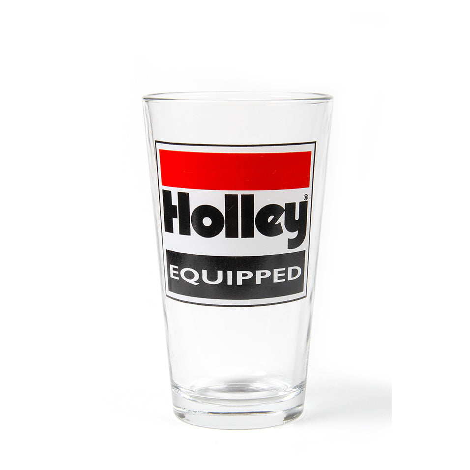16Oz-Assrtmnt-Glasses-WHolley-Logo-4Pk