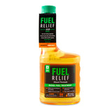 Mishimoto MMFR-DSL  Fuel Relief Diesel Fuel Treatment