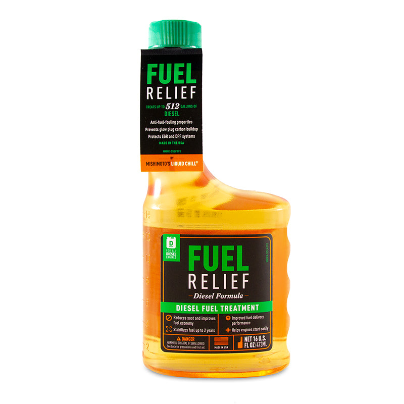 16Oz-Diesel-Fuel-Relief---Universal-For-Diesel-Applications
