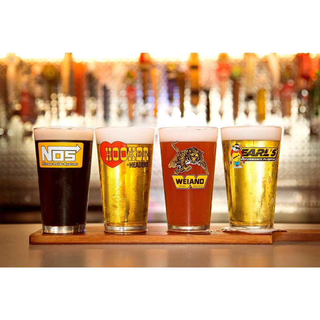 16Oz-Glasses-Assortment-WLogo-4Pk