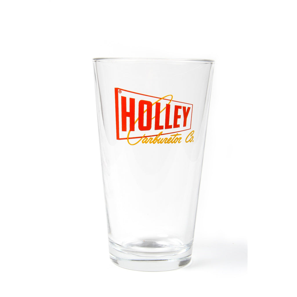 16Oz-Glasses-WHolley-Pennant-Logo-4Pk