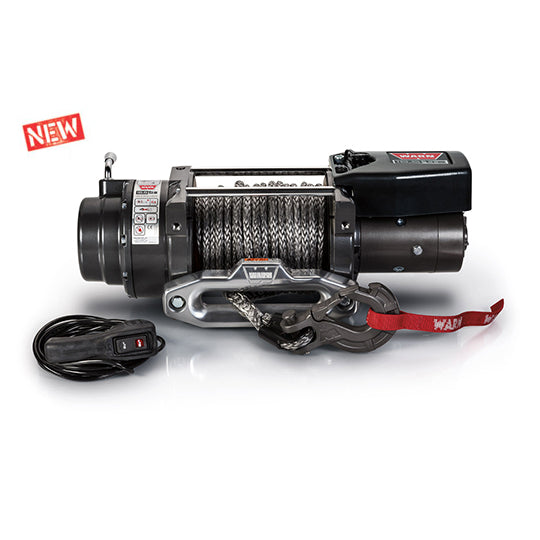 16.5Ti-S-Heavyweight-Win-Ch-16500Lb-Synthetic-Rop