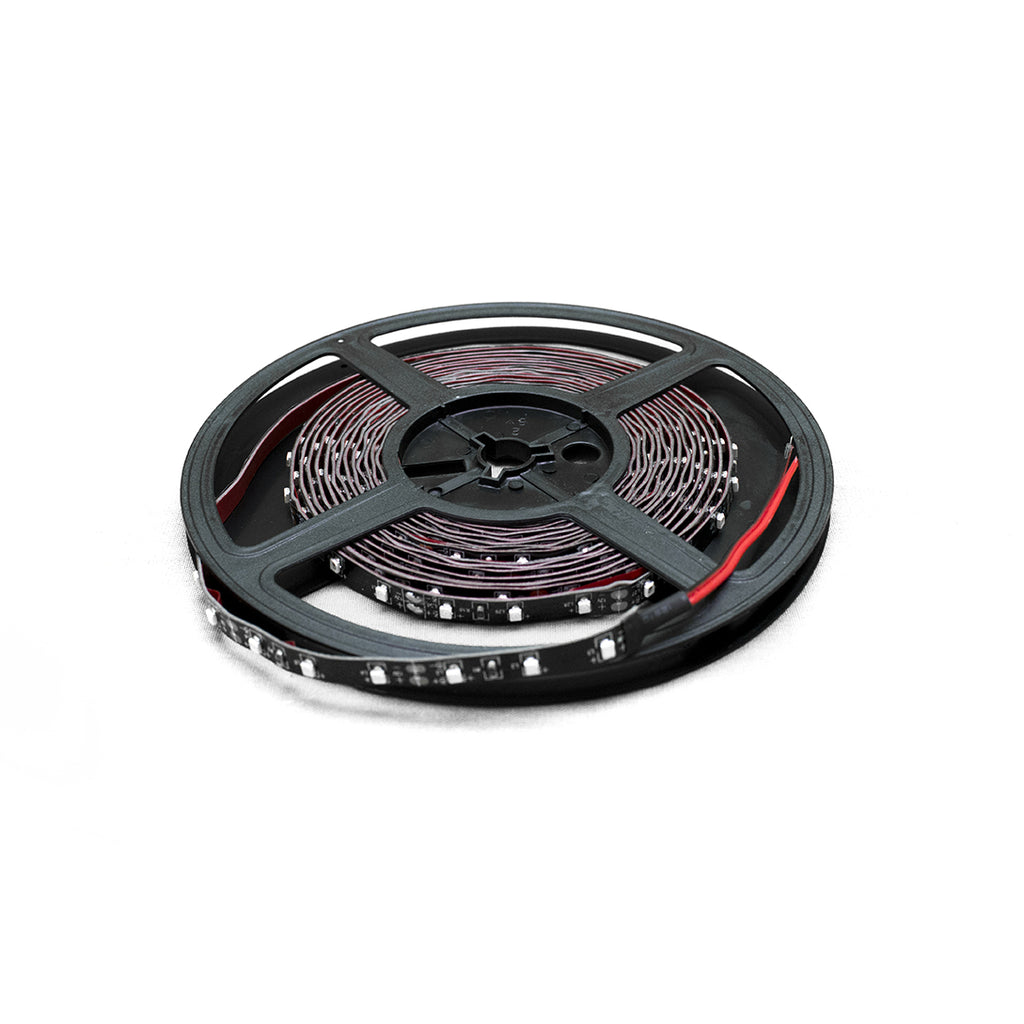 16.4-Feet-(5M)-3528-Non-Waterproof