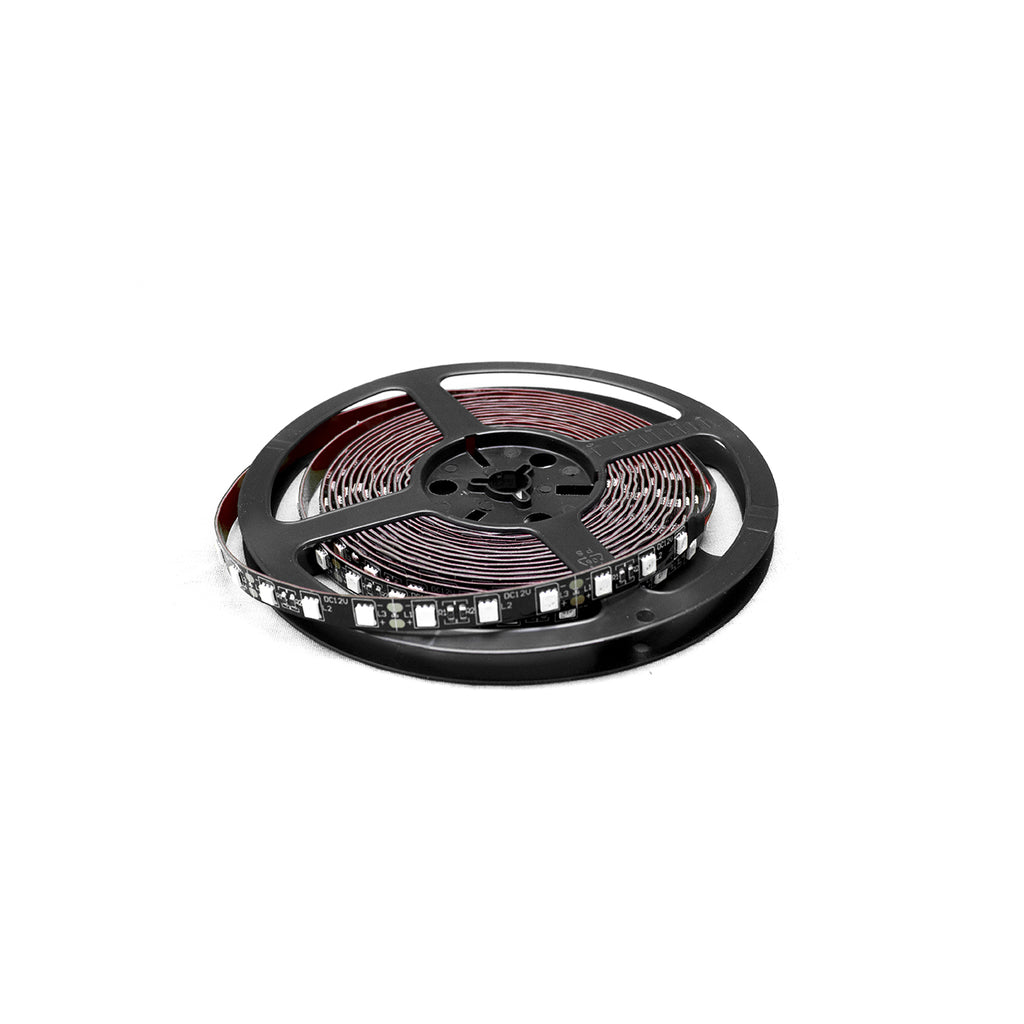 16.4-Feet-(5M)-5050-Non-Waterproof