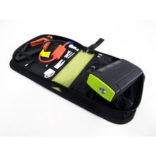 Load image into Gallery viewer, 16,800Mah-Survival-Series-Diesel-Jump-Pack-W-Multi-Connect---Hazmat-Product