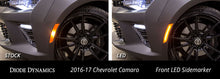 Load image into Gallery viewer, Diode Dynamics DD5061 Direct replacement for your factory lamp. for Select Chevrolet Camaro